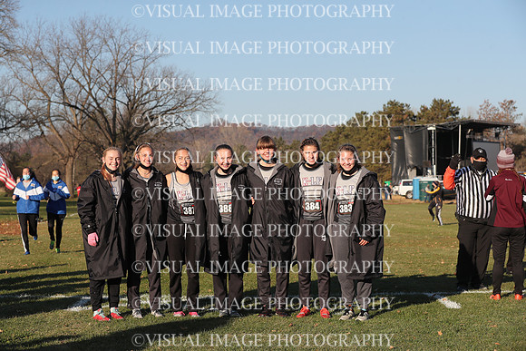 WIXCG_20_310009