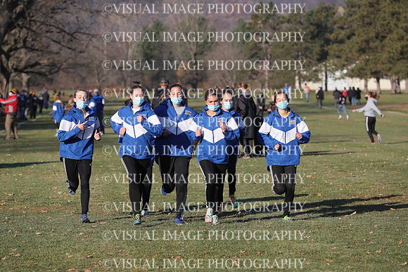 WIXCG_20_310015