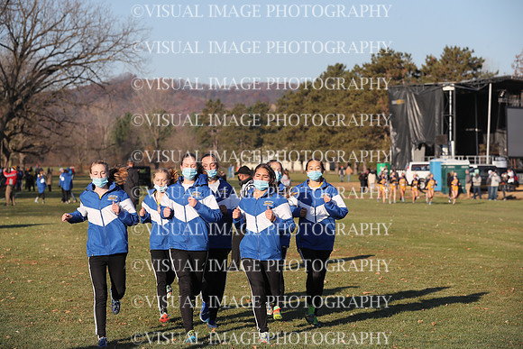 WIXCG_20_310017