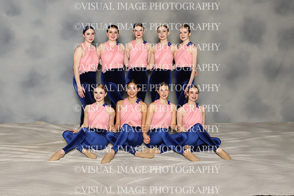 ILDANCE_22_101001