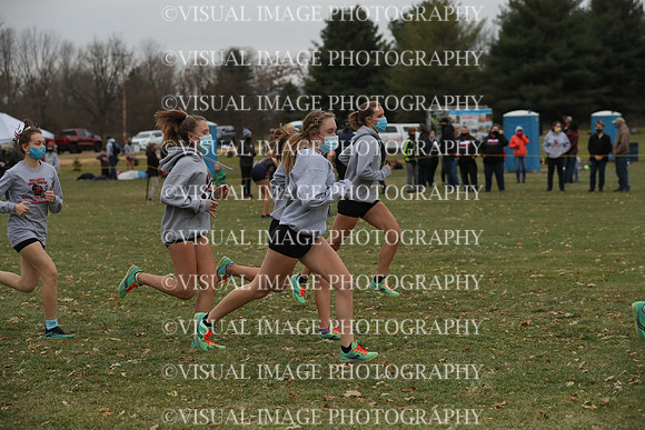 WIXCG_20_330021