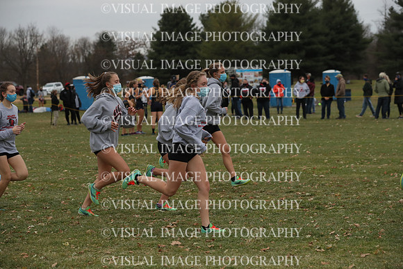 WIXCG_20_330022