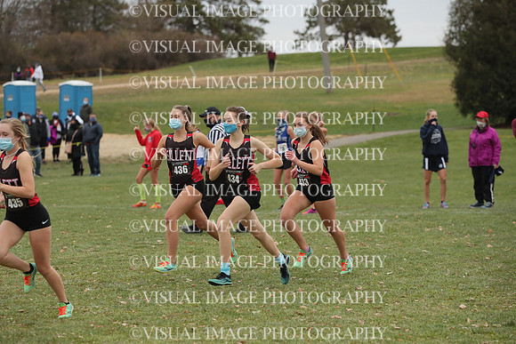 WIXCG_20_330027