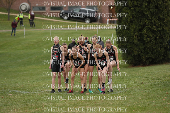 WIXCG_20_330037