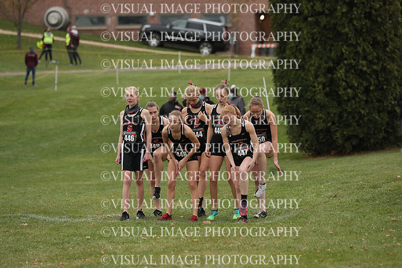 WIXCG_20_330038