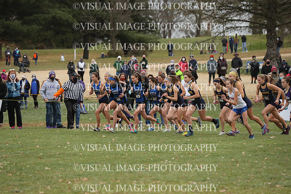 WIXCG_20_330045