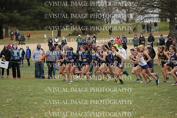 WIXCG_20_330046
