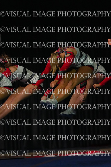 ILCHEER_25_L050036