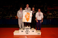 Awards