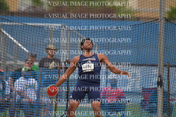 ILTK24_DISCUS_P20007