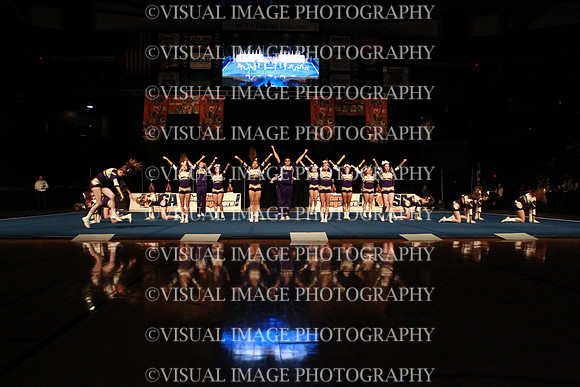 ILCHEER_16_C13033