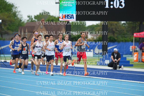 ILTK25_1600M_F2047