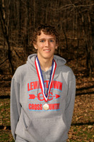 ILXC_09_A011