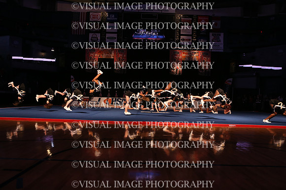 ILCHEER_15_L09046