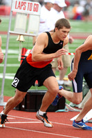 witk10_800m_f1001