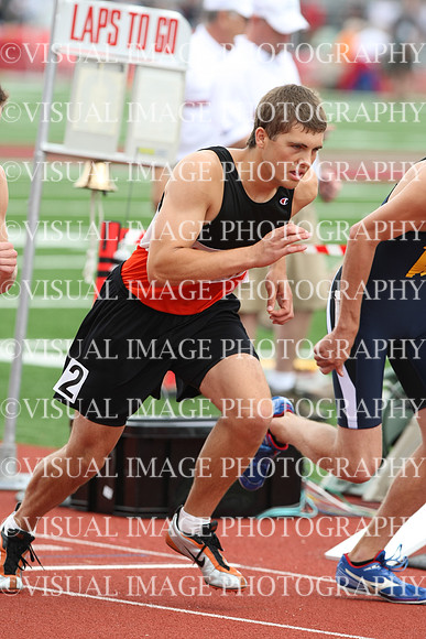 witk10_800m_f1001