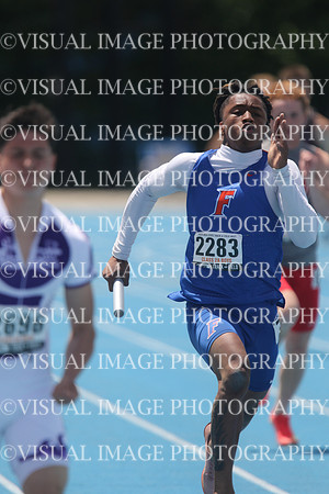ILTK25_4X2R_P20021