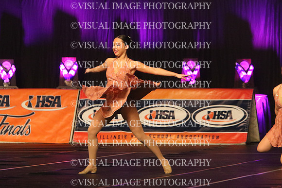 ILDANCE_23_327009
