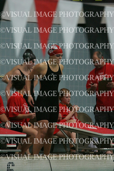 wiswg09_50free_1029