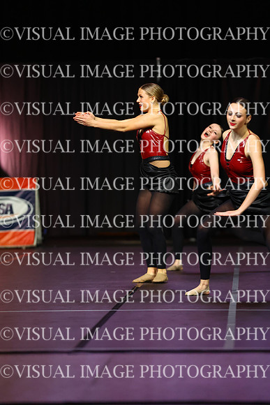ILDANCE_25_1050021