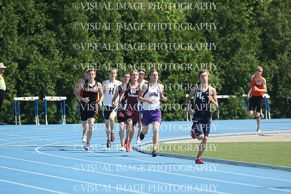 ILTK10_3200M_F1032