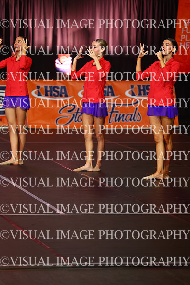 ILDANCE_25_AS037