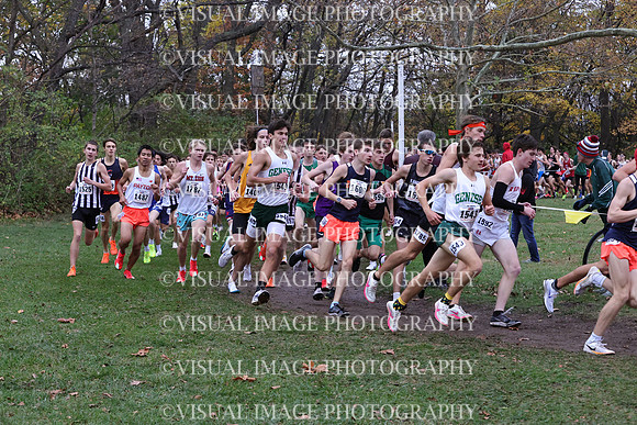 ILXC_24_F20029