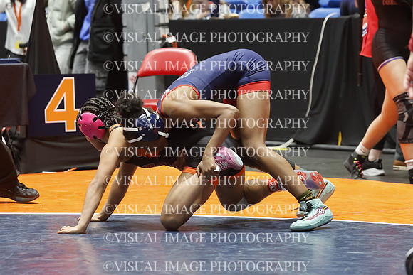 ILIWRG25_105_S018