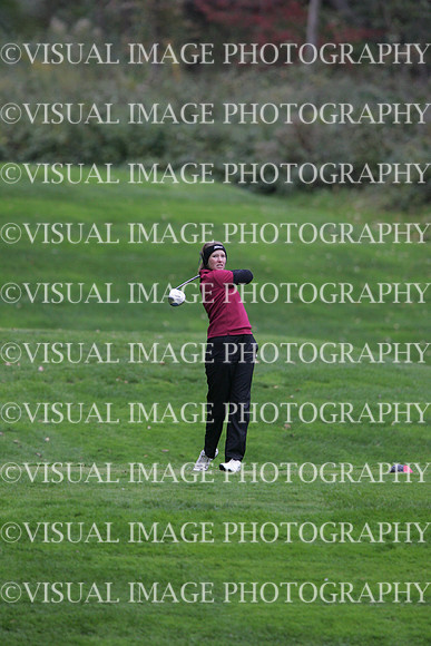 wigfg_09_t106009