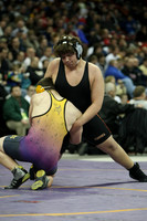 wiwr10_285_s2012