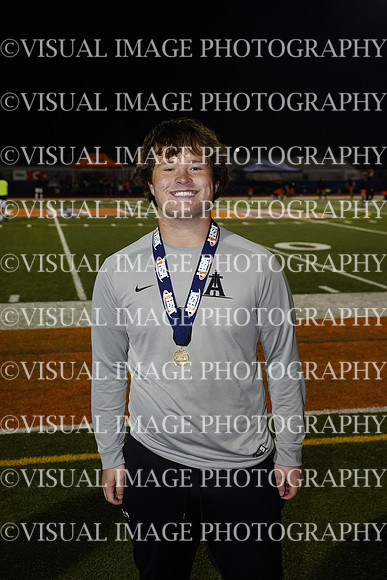 ILSC_24_A21047