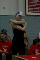wiswg09_2frelay_1002
