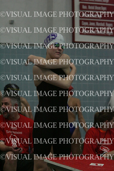 wiswg09_2frelay_1002