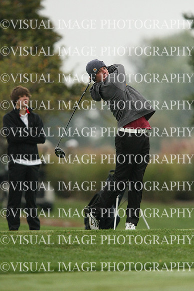 ILGF_13_T111023