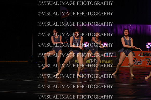 ILDANCE_22_229047