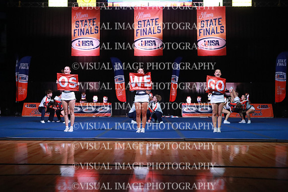 ILCHEER_25_C190125