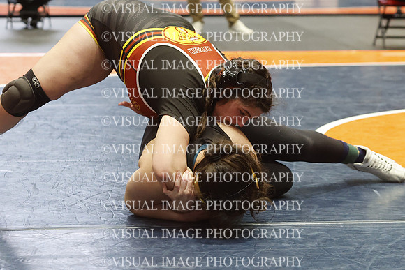 ILIWRG25_190_5028