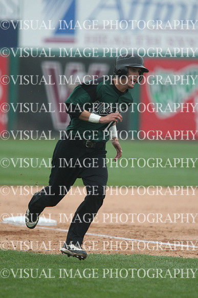 wibbsp_10_q12042