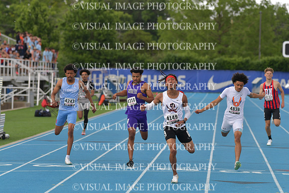 ILTK25_400M_P30019