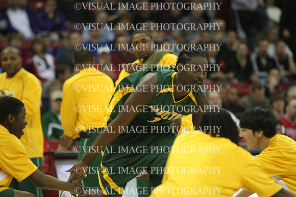 wibk_10_q14018