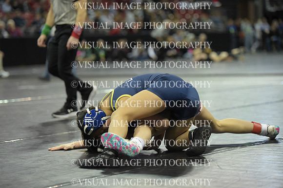 WIIWRG25_107_C1021