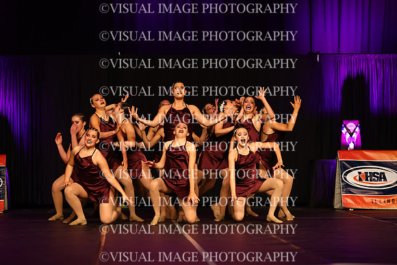 ILDANCE_23_301029
