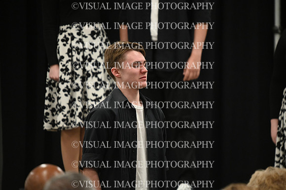 ILDRAMA_25_GI010026
