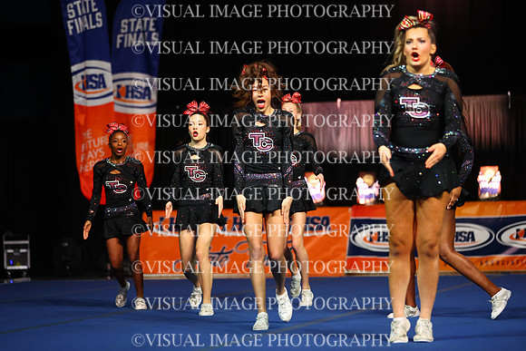 ILCHEER_25_S240032