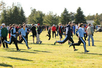 WIXC_14_10004