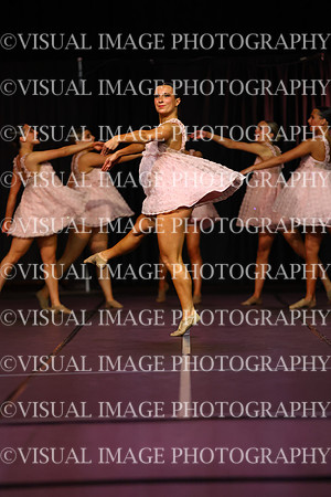 ILDANCE_25_3300049