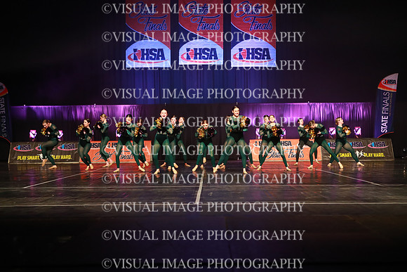ILDANCE_22_304026
