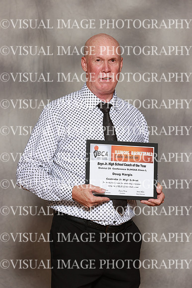 IBCA21_HOF_P035