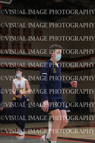 WIVB_20_10021