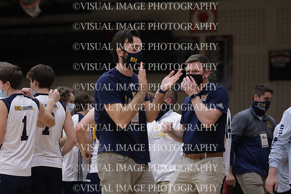 WIVB_20_10049